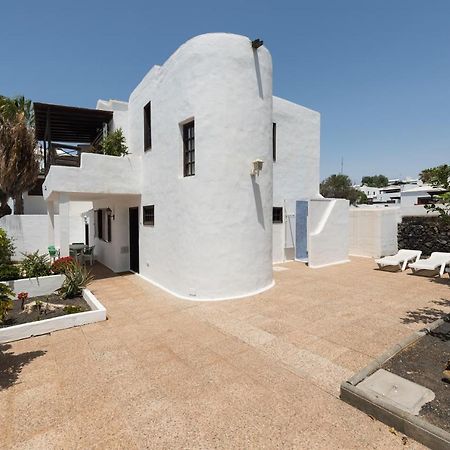 2Br Beach House - Solarium & Shower Terrace - 13 Пуерто дел Кармен Екстериор снимка