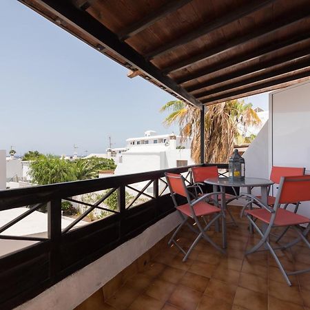 2Br Beach House - Solarium & Shower Terrace - 13 Пуерто дел Кармен Екстериор снимка