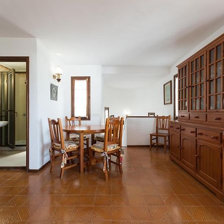 2Br Beach House - Solarium & Shower Terrace - 13 Пуерто дел Кармен Екстериор снимка