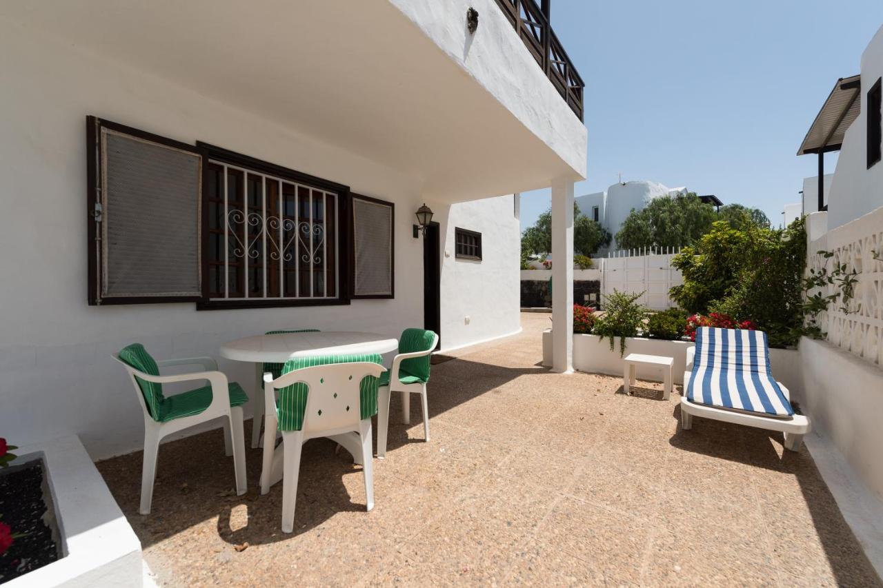 2Br Beach House - Solarium & Shower Terrace - 13 Пуерто дел Кармен Екстериор снимка