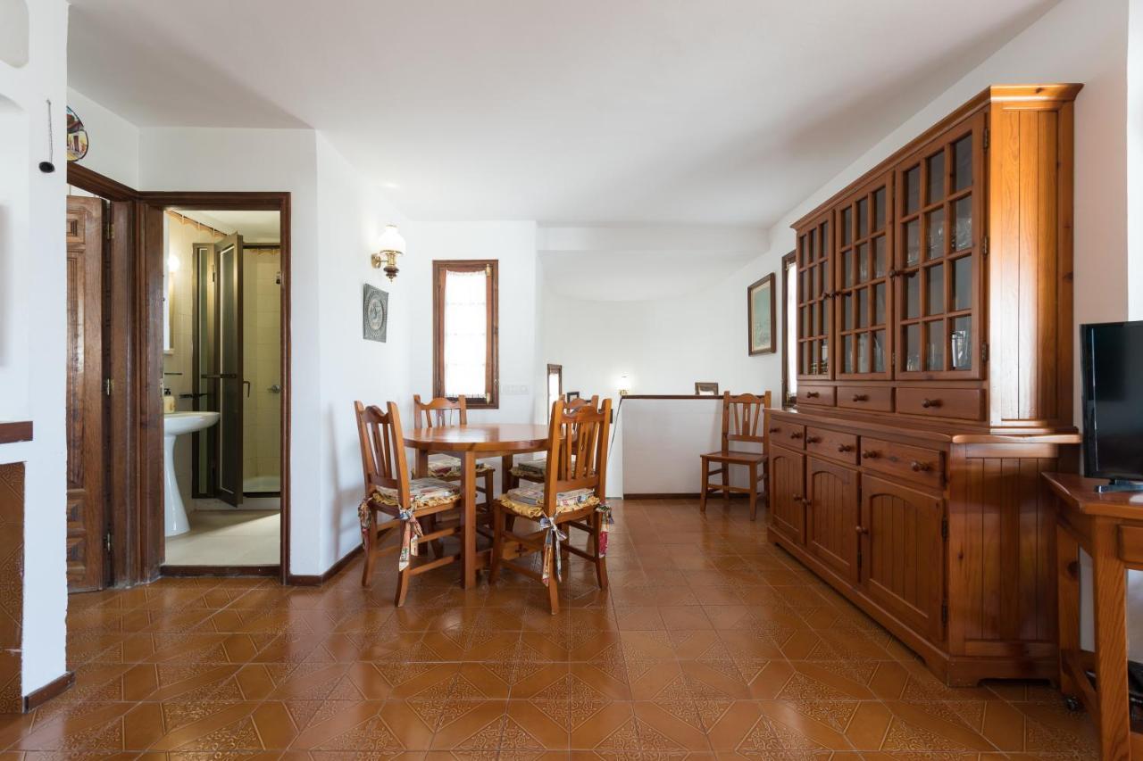 2Br Beach House - Solarium & Shower Terrace - 13 Пуерто дел Кармен Екстериор снимка