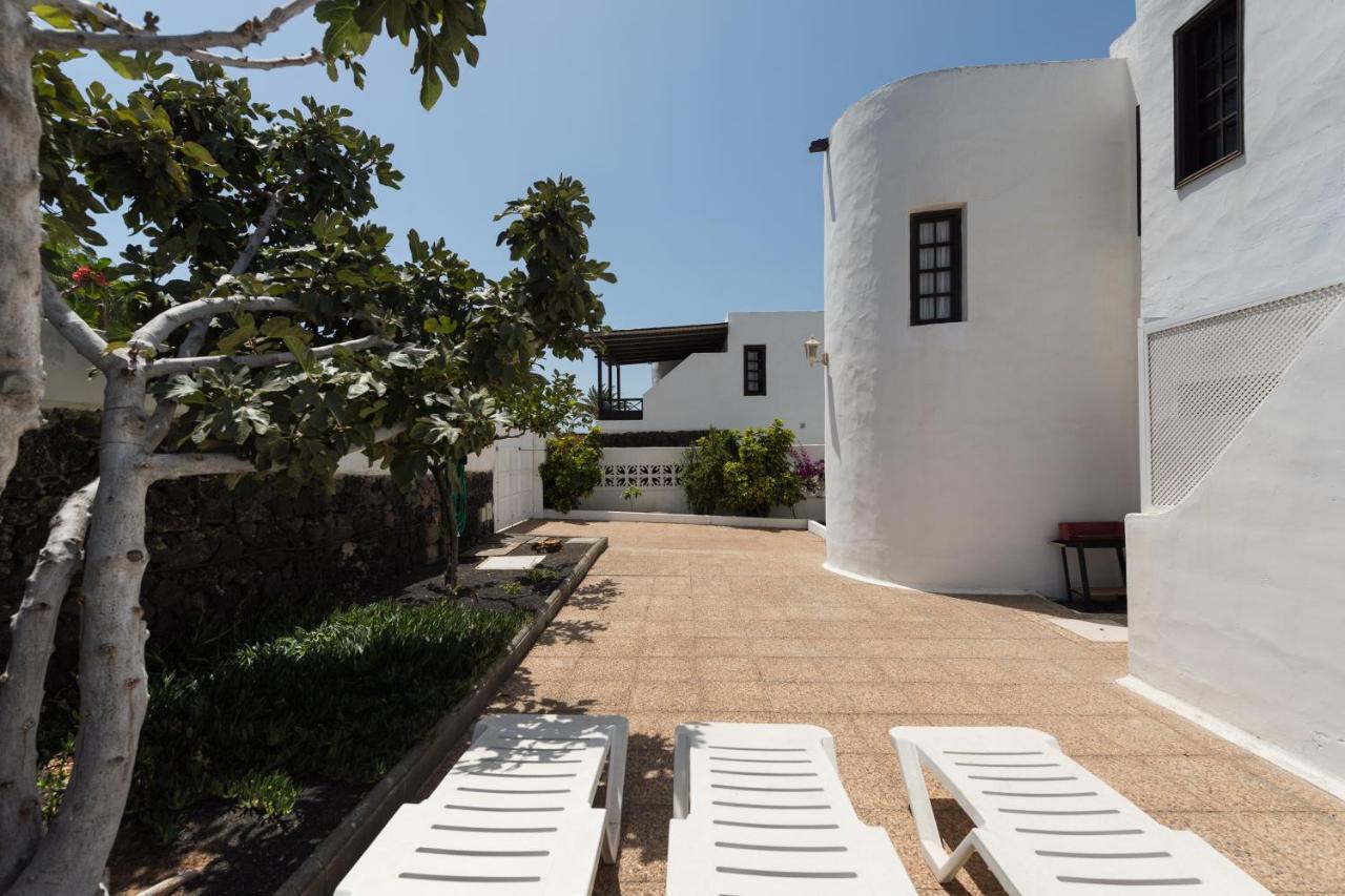 2Br Beach House - Solarium & Shower Terrace - 13 Пуерто дел Кармен Екстериор снимка