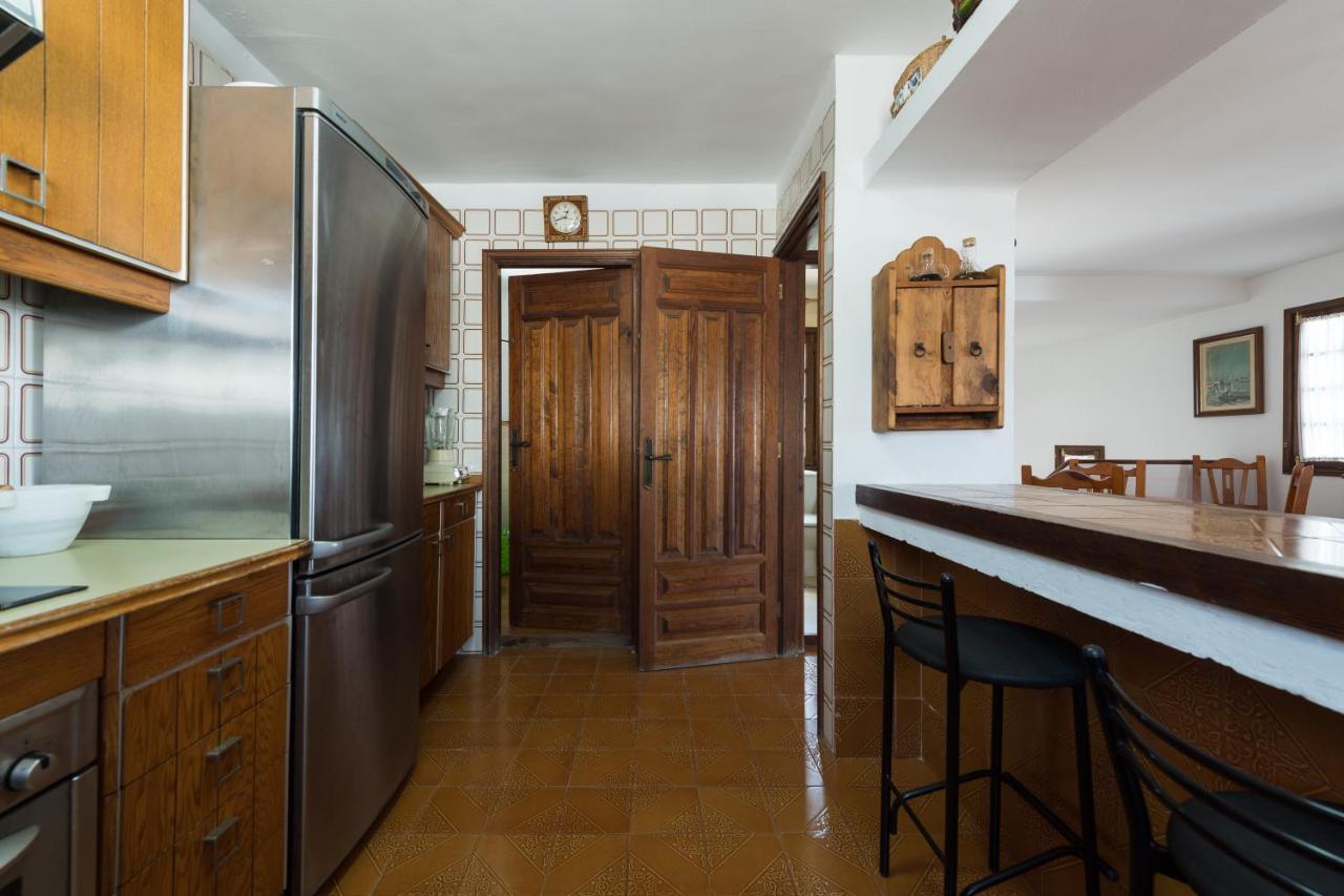 2Br Beach House - Solarium & Shower Terrace - 13 Пуерто дел Кармен Екстериор снимка