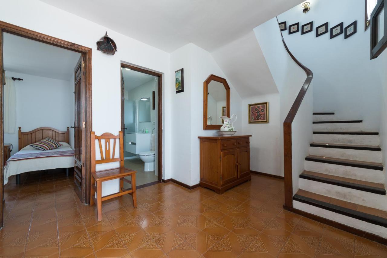 2Br Beach House - Solarium & Shower Terrace - 13 Пуерто дел Кармен Екстериор снимка