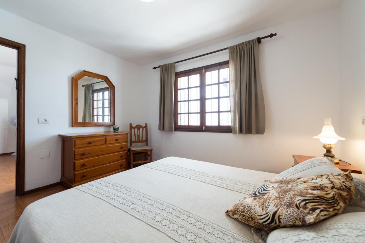 2Br Beach House - Solarium & Shower Terrace - 13 Пуерто дел Кармен Екстериор снимка