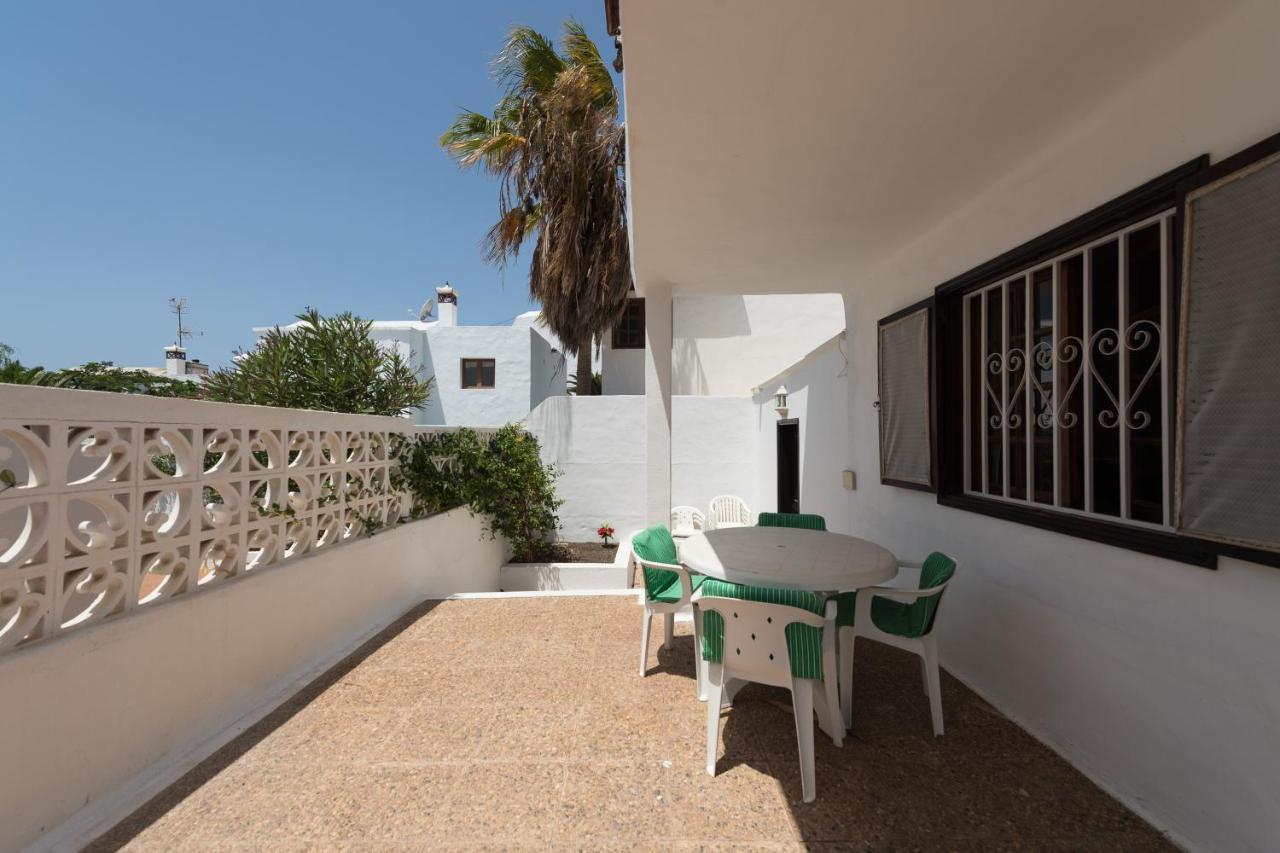 2Br Beach House - Solarium & Shower Terrace - 13 Пуерто дел Кармен Екстериор снимка