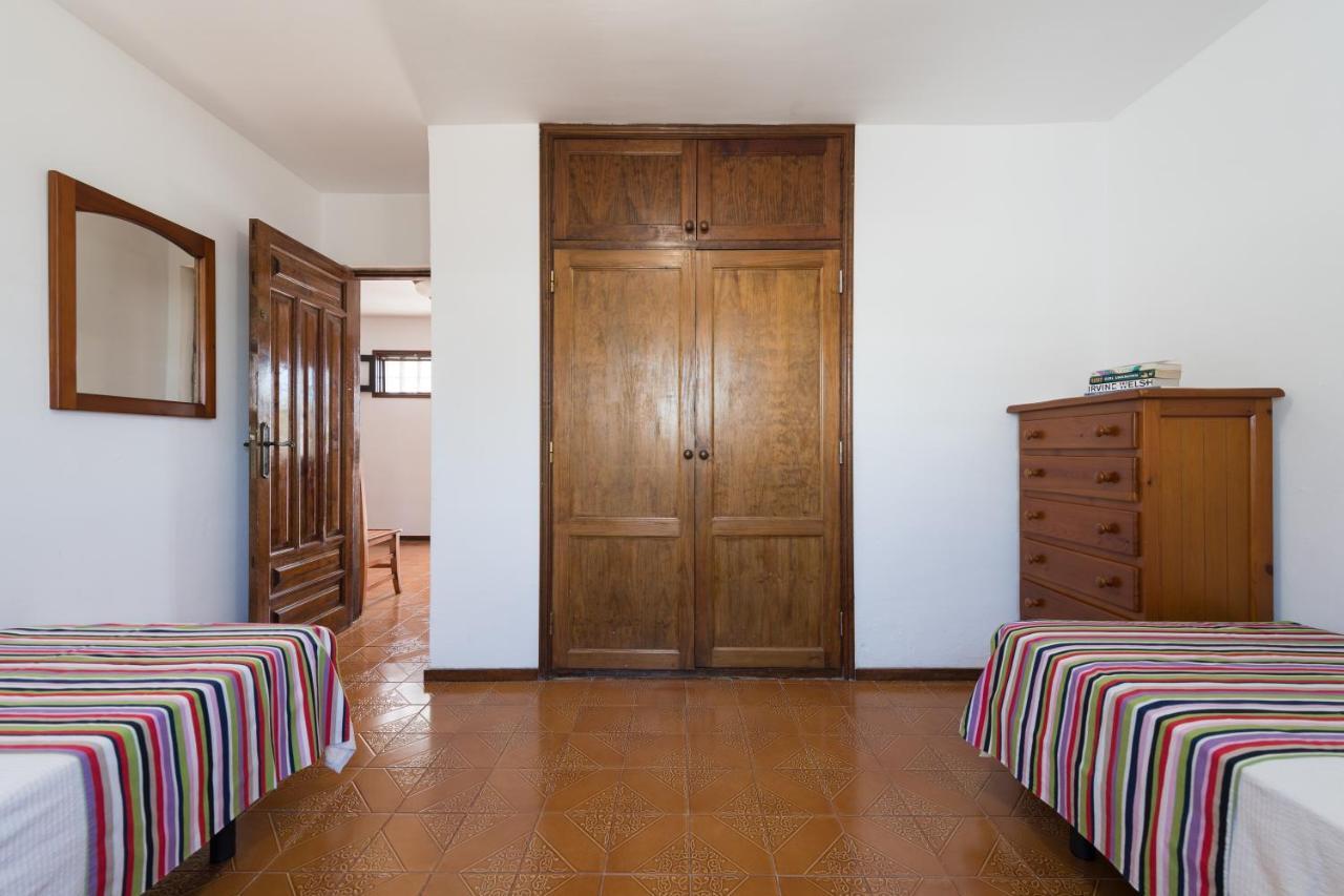 2Br Beach House - Solarium & Shower Terrace - 13 Пуерто дел Кармен Екстериор снимка