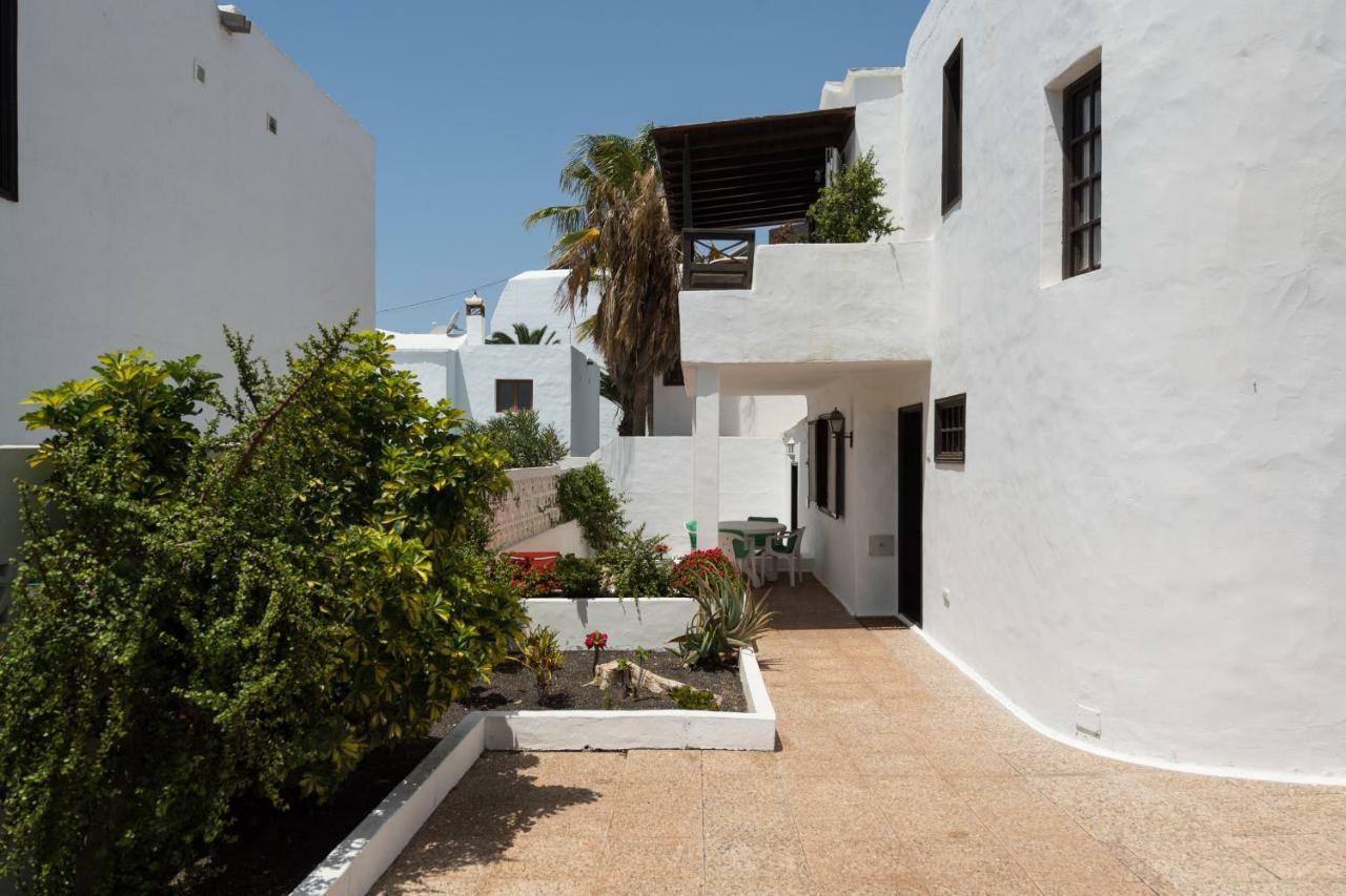 2Br Beach House - Solarium & Shower Terrace - 13 Пуерто дел Кармен Екстериор снимка