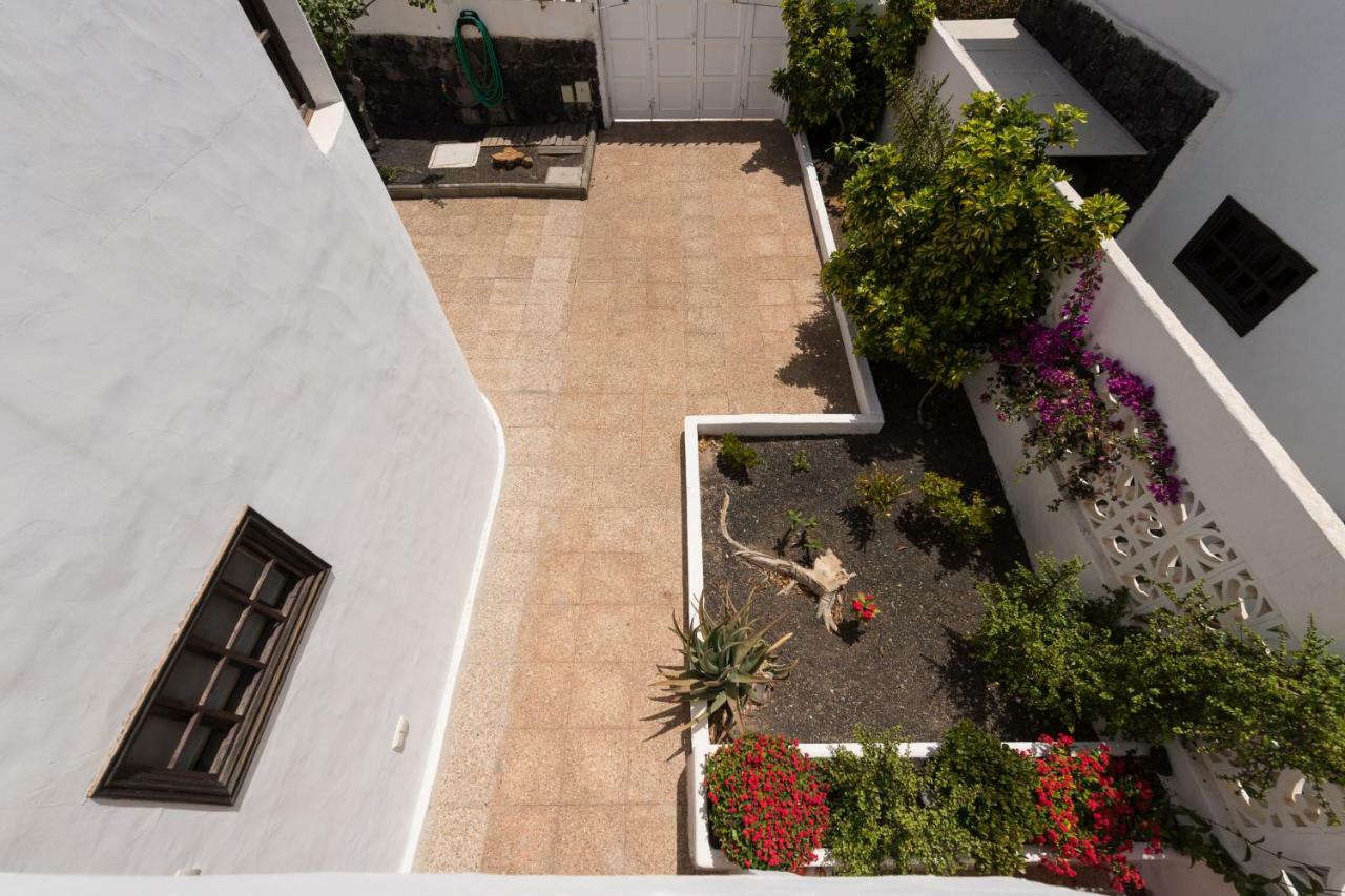 2Br Beach House - Solarium & Shower Terrace - 13 Пуерто дел Кармен Екстериор снимка