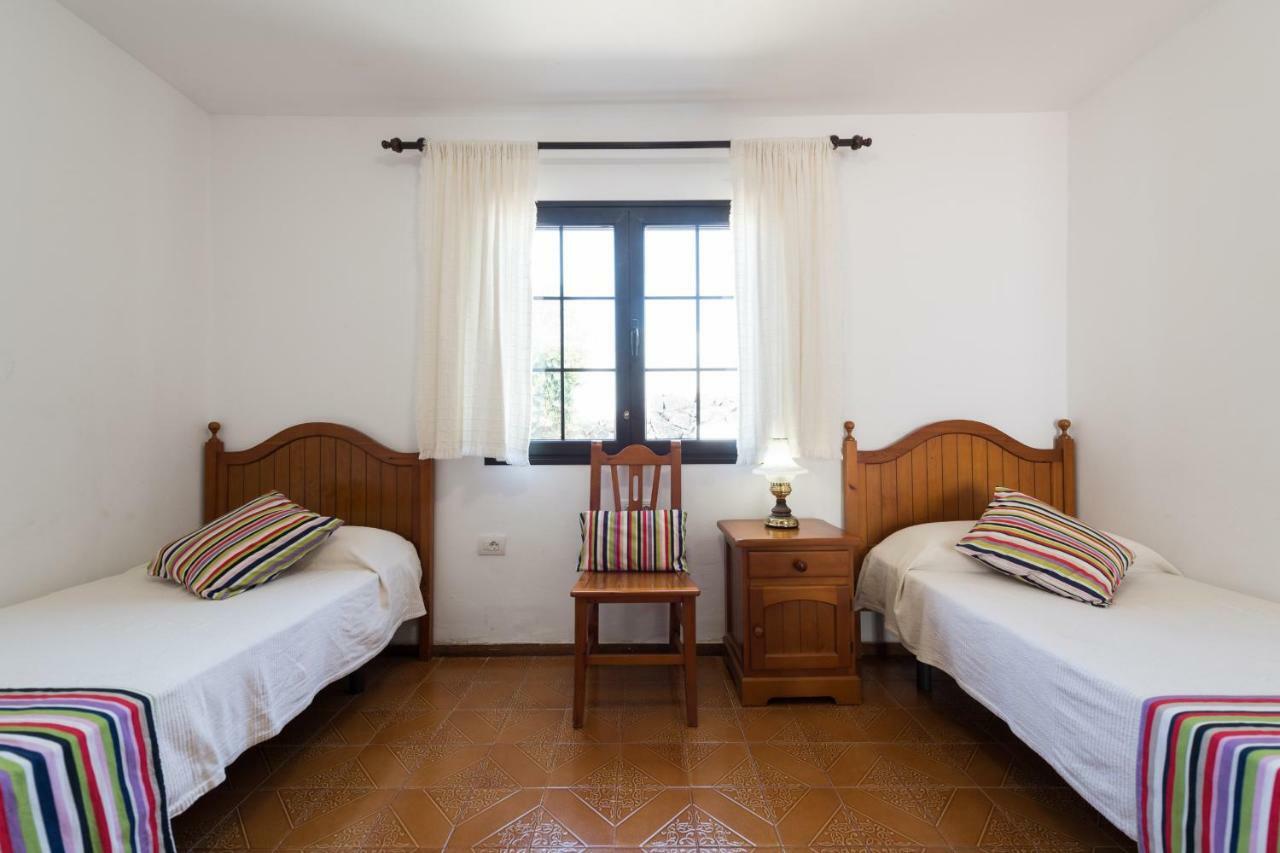 2Br Beach House - Solarium & Shower Terrace - 13 Пуерто дел Кармен Екстериор снимка