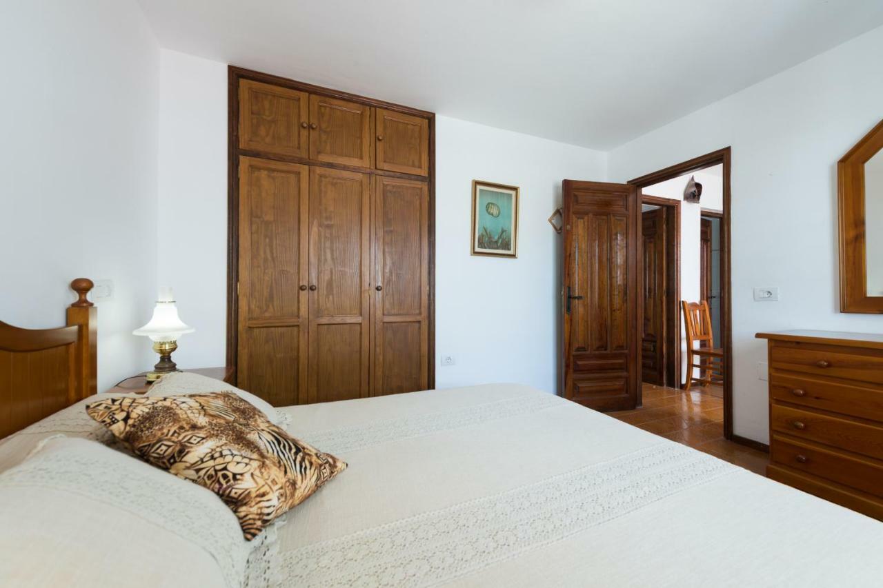 2Br Beach House - Solarium & Shower Terrace - 13 Пуерто дел Кармен Екстериор снимка