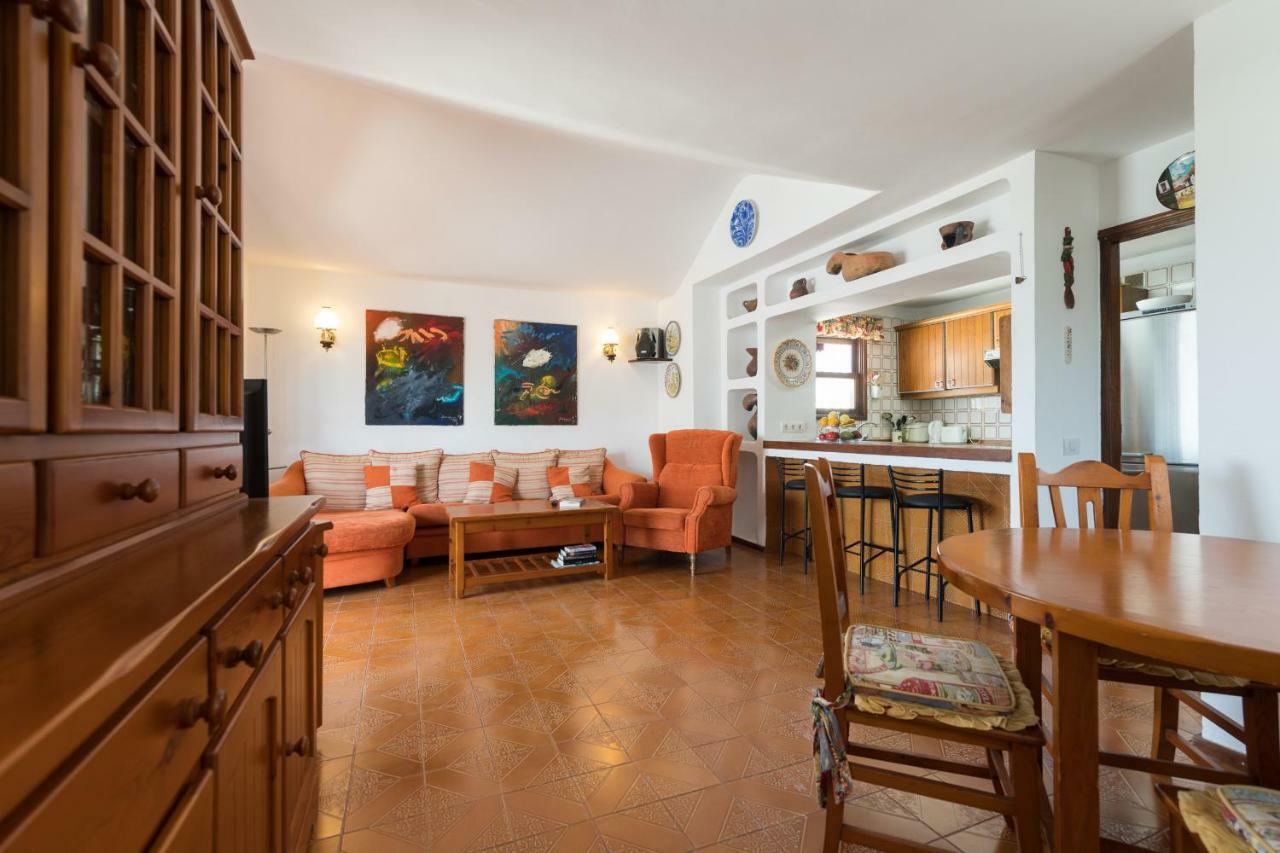 2Br Beach House - Solarium & Shower Terrace - 13 Пуерто дел Кармен Екстериор снимка