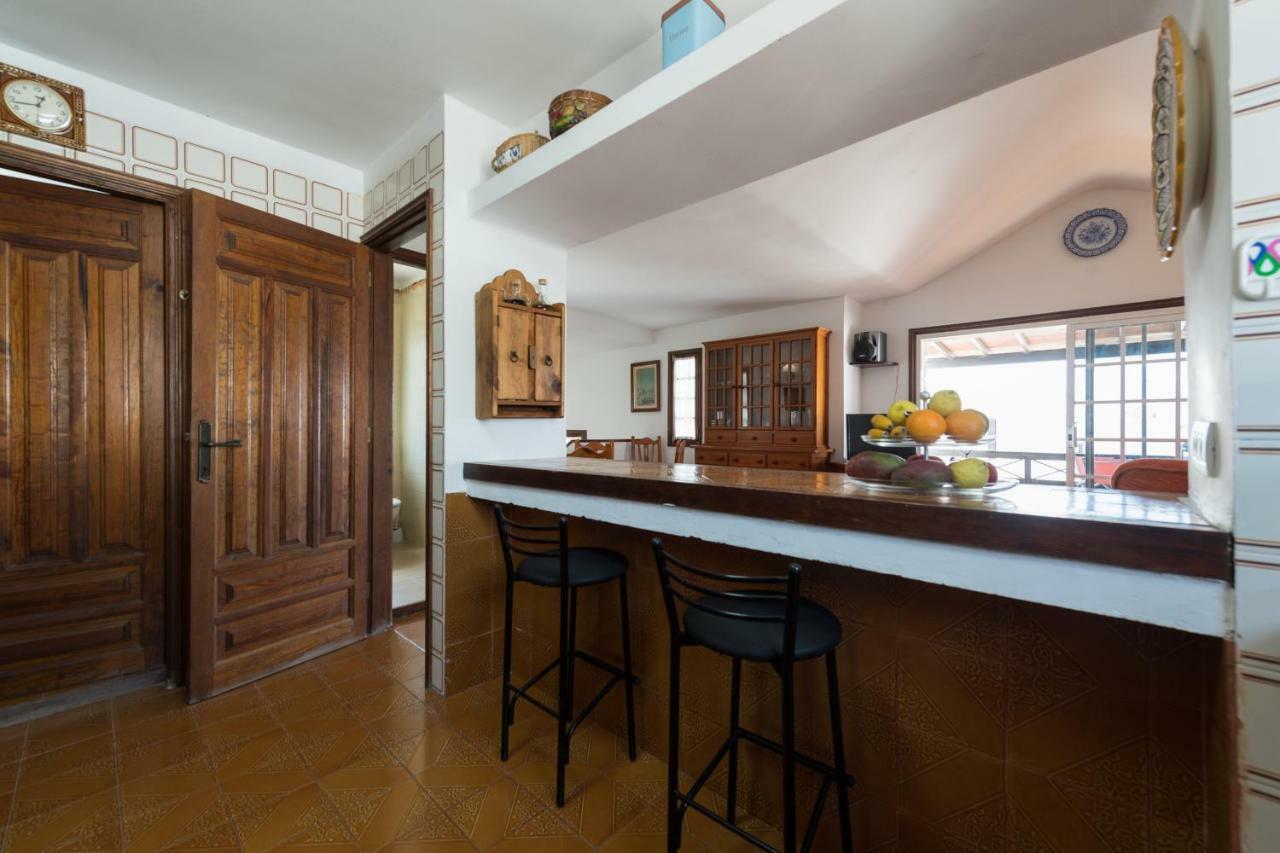 2Br Beach House - Solarium & Shower Terrace - 13 Пуерто дел Кармен Екстериор снимка