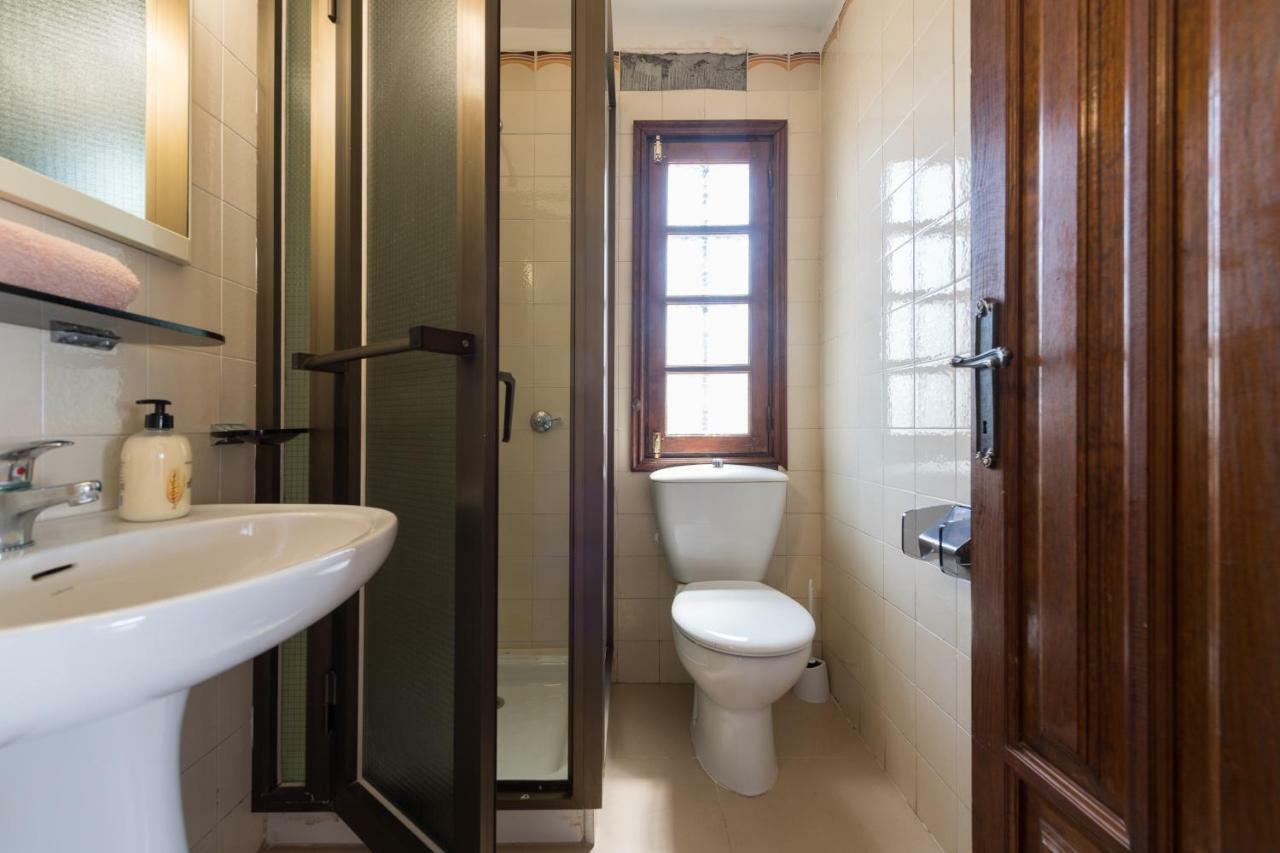 2Br Beach House - Solarium & Shower Terrace - 13 Пуерто дел Кармен Екстериор снимка