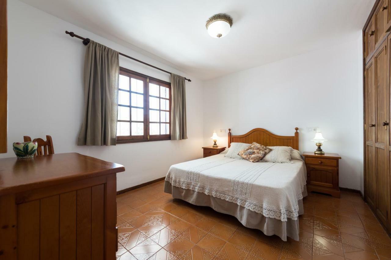 2Br Beach House - Solarium & Shower Terrace - 13 Пуерто дел Кармен Екстериор снимка